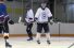 poster-12383-gear-drop-sanitizing-service-faceoff-68x45