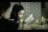 poster-12386-surf-excel-hiccup-68x45