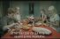 poster-12387-oxygen-the-sunday-night-sex-show-grand-pere-et-masturbation-68x45
