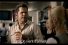 poster-12396-carlton-mid-woman-whisperer-68x45