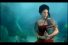 poster-12397-impulse-deodorant-seaweeds-68x45