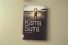 poster-12398-alberta-s-libraries-bibliotheque-publique-kama-sutra-68x45