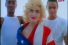 poster-12406-elections-rock-the-vote-madonna-68x45