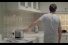 poster-12410-the-sun-herald-first-aids-kit-ouch-68x45