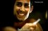 poster-12411-centrum-vitamines-feel-young-again-68x45