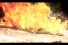 poster-12414-hi-magazine-riot-68x45