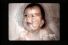poster-12417-volkswagen-golf-ugly-people-68x45