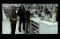 poster-12422-mountain-dew-steven-seagal-68x45