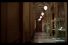 poster-12424-czech-national-museum-musee-the-munich-agreement-68x45