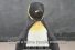 poster-12427-miller-lite-penguin-68x45