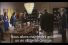 poster-12428-gamardgoba-vin-sommelier-68x45