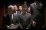 poster-12447-i-systeme-sonnerie-de-telephone-elevator-68x45