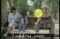 poster-12449-washington-mutual-home-loans-irritable-paul-68x45
