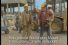 poster-12451-washington-mutual-rick-68x45