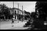 poster-12453-allan-gray-patience-68x45