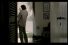 poster-1246-gnt-sex-tv-hand-68x45