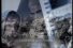 poster-12460-nando-s-sauces-crash-des-andes-68x45