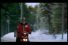 poster-12463-ikea-winter-sale-let-it-snow-68x45