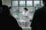 poster-12470-verizon-wireless-maternity-ward-68x45