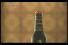 poster-12472-guinness-biere-sharelt-with-friends-68x45