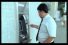 poster-12476-muang-thai-life-atm-68x45