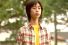 poster-12479-collective-du-lait-gyunyu-com-kiss-68x45