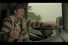 poster-12484-kooperativa-truck-68x45