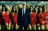 poster-12487-fleggaard-lacher-de-bombes-68x45