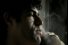 poster-12488-anti-tabac-journee-sans-tabac-au-lit-68x45