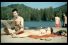 poster-12492-fernet-stock-beach-68x45