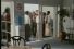 poster-12493-anti-tabac-balcon-detachable-68x45