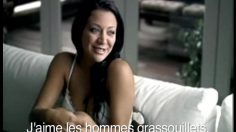 poster-12505-jim-beam-whisky-the-girlfriend-236x132