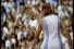 poster-12512-het-net-chatcity-joueuses-de-tennis-68x45