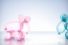 poster-12516-durex-preservatif-get-it-on-68x45
