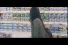 poster-12535-pago-bancomat-visa-card-supermarket-68x45