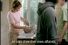 poster-12542-clearasil-mom-68x45