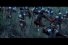 poster-12547-monster-monster-com-battle-68x45