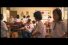 poster-12554-donuts-go-nuts-are-you-my-friend-68x45