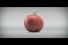 poster-12557-blackberry-smartsphone-shot-68x45