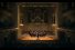 poster-12558-loewe-the-choir-68x45