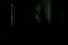 poster-12561-easy-home-center-black-out-68x45