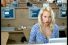 poster-12562-www-n24-de-real-blonde-68x45