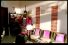 poster-12563-tmf-mobile-hairdresser-68x45