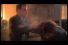 poster-12570-abc-jimmy-kimmel-live-tom-cruise-68x45