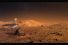 poster-12571-kilroy-meteor-68x45