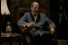poster-12575-paramount-comedy-armchair-68x45