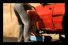 poster-12576-goodyear-runonflat-com-under-his-car-68x45