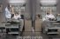 poster-12577-skittles-bonbon-transplant-68x45