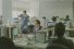 poster-12580-sanko-kogyo-employment-agency-sponge-68x45