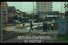 poster-12585-yamaguchi-chiropractic-crossing-68x45